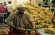 800 Jobless Indians starving in Saudi Arabia’s Jeddah, says Swaraj